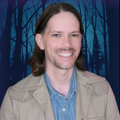 Casey - Founder of RobotGifs