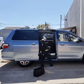 Tau Robotics Launches $30/Hour Humanoid Cleaning Service in San Francisco