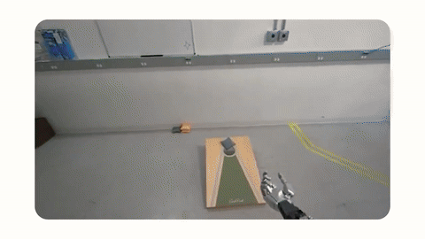Google DeepMind Demonstrates Gemini 4 Argon Video-to-Sim-to-Real Pipeline on Apptronik's Apollo Humanoid